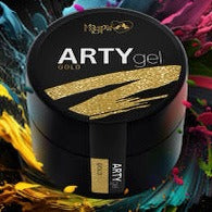 ARTYgel - Gold